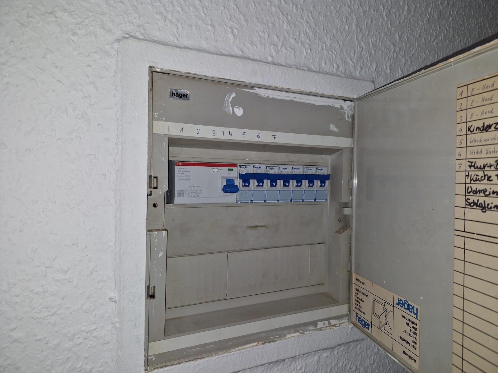 Freiheitstraße 65, 42277 Wuppertal