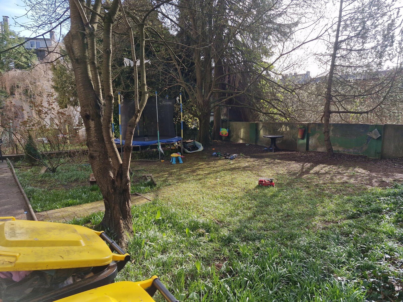 Freiheitstraße 65, 42277 Wuppertal