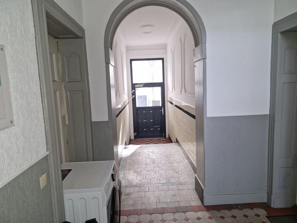 Freiheitstraße 65, 42277 Wuppertal