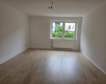 Graudenzer Straße 9, 42283 Wuppertal