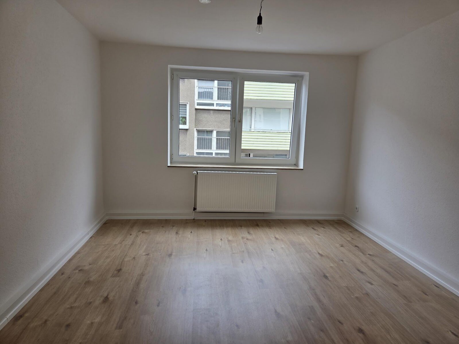 Graudenzer Straße 9, 42283 Wuppertal