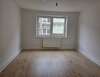 Graudenzer Straße 9, 42283 Wuppertal