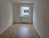 Graudenzer Straße 9, 42283 Wuppertal