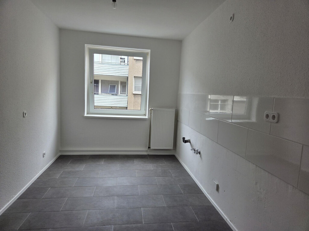 Graudenzer Straße 9, 42283 Wuppertal