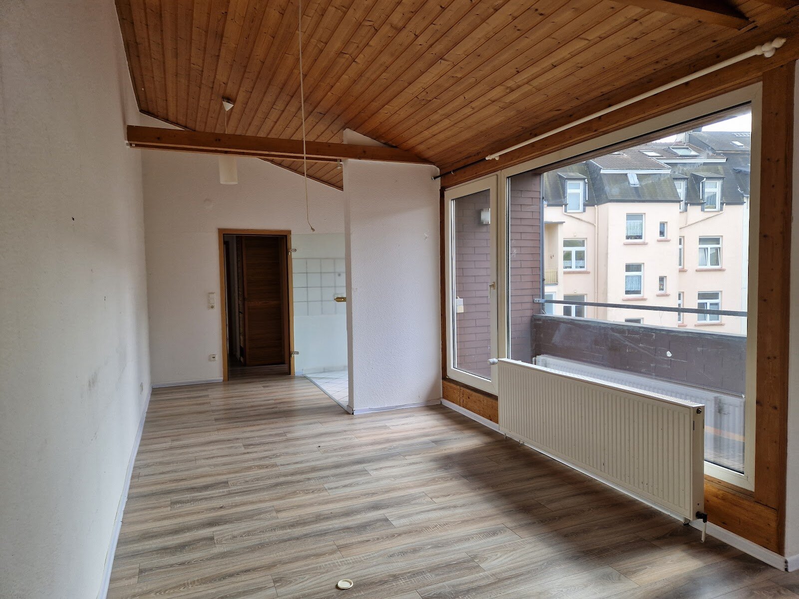 Graudenzer Straße 9, 42283 Wuppertal