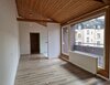Graudenzer Straße 9, 42283 Wuppertal