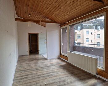 Graudenzer Straße 9, 42283 Wuppertal
