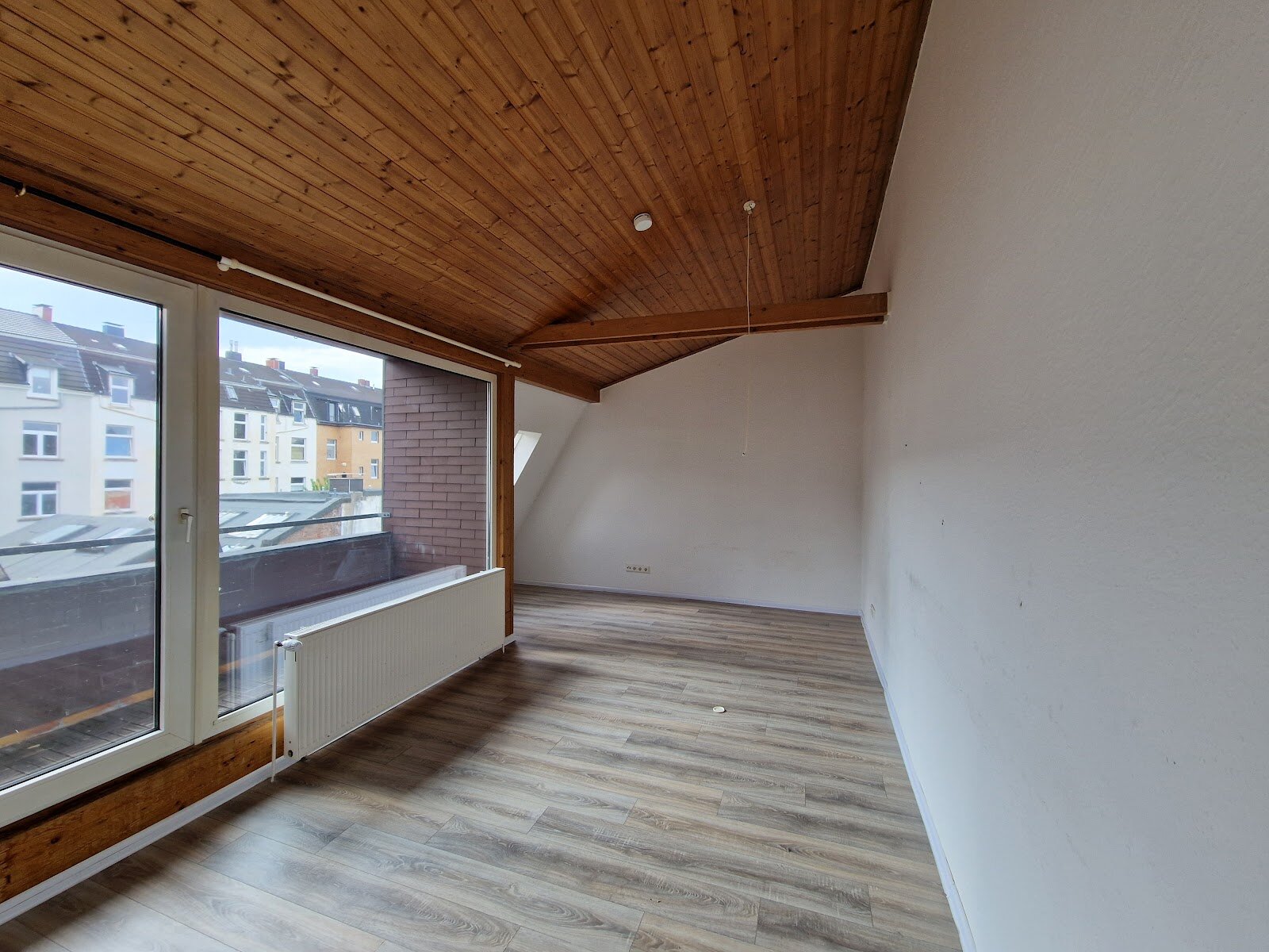 Graudenzer Straße 9, 42283 Wuppertal