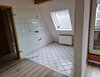 Graudenzer Straße 9, 42283 Wuppertal