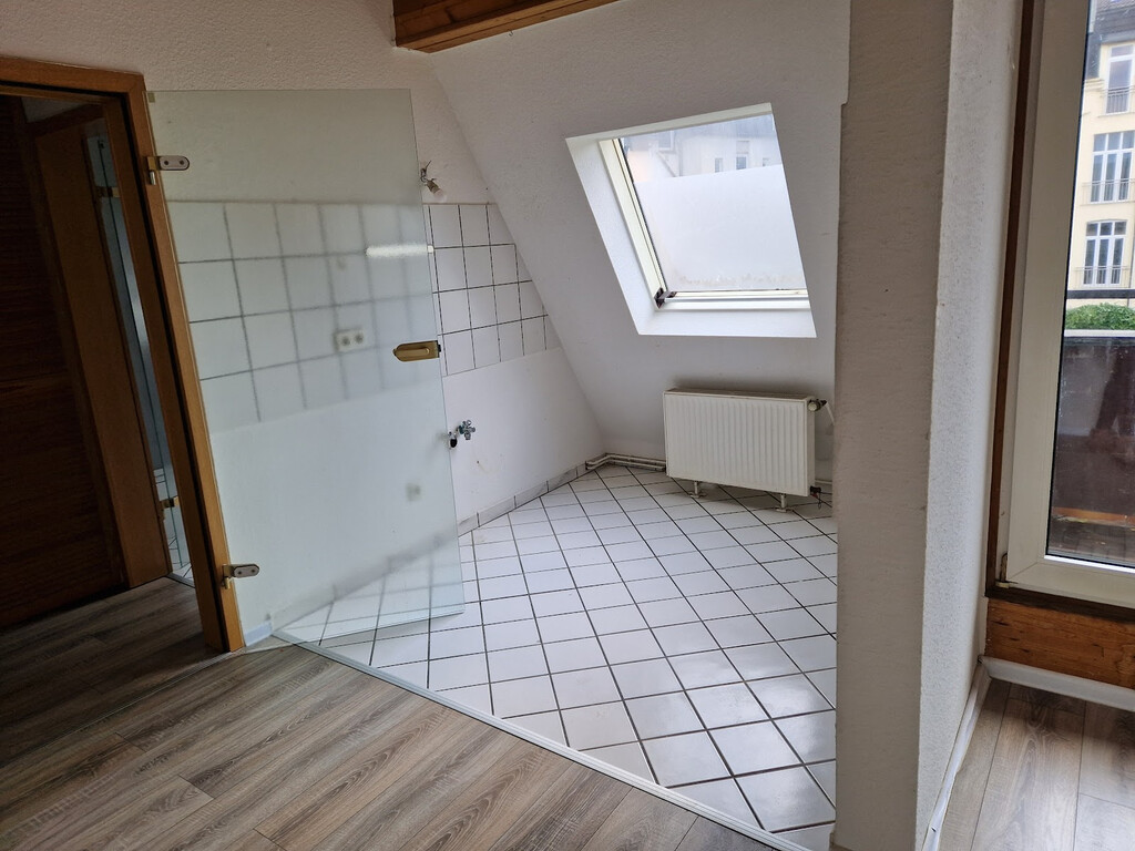 Graudenzer Straße 9, 42283 Wuppertal