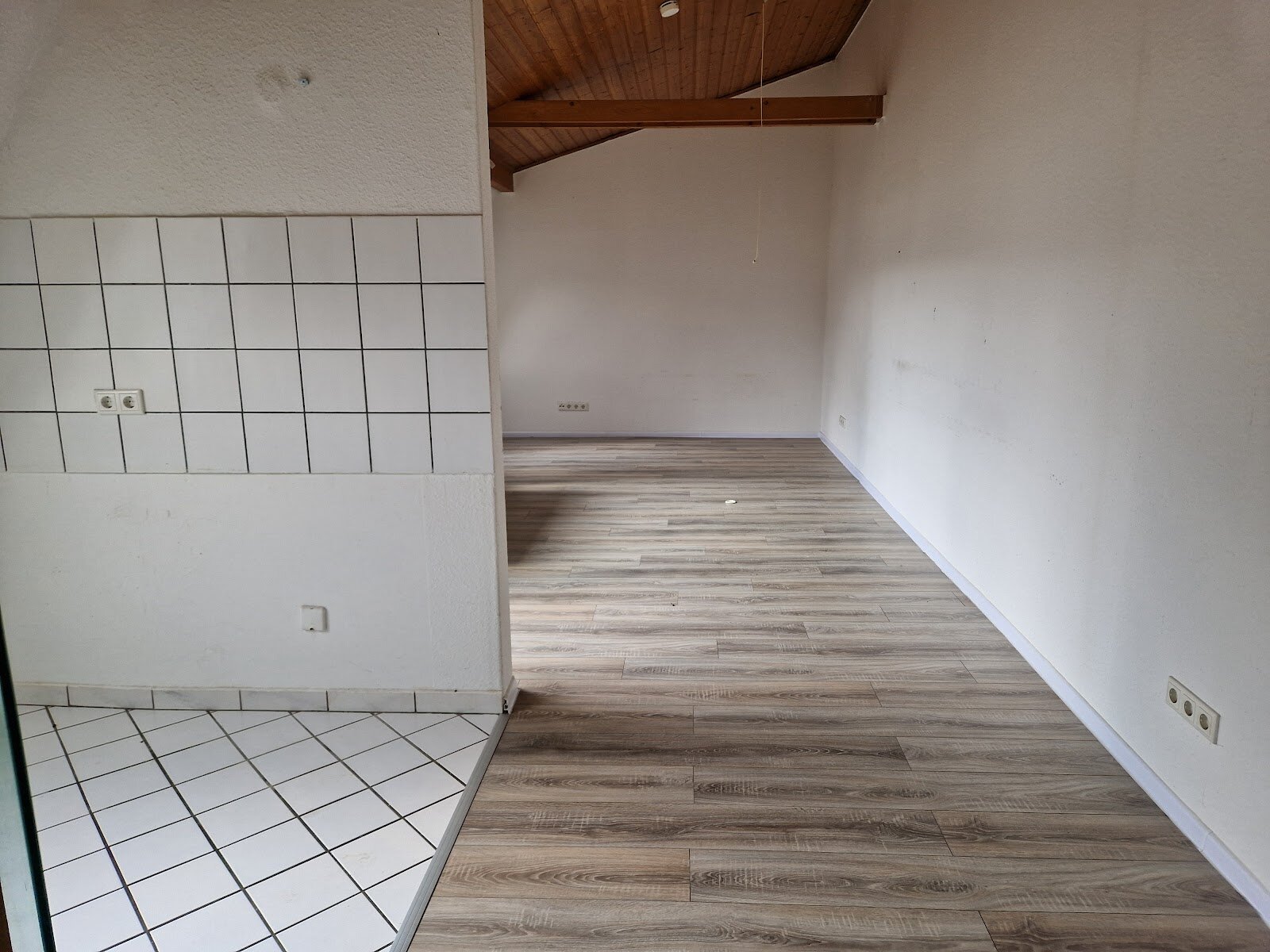 Graudenzer Straße 9, 42283 Wuppertal