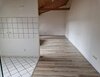 Graudenzer Straße 9, 42283 Wuppertal