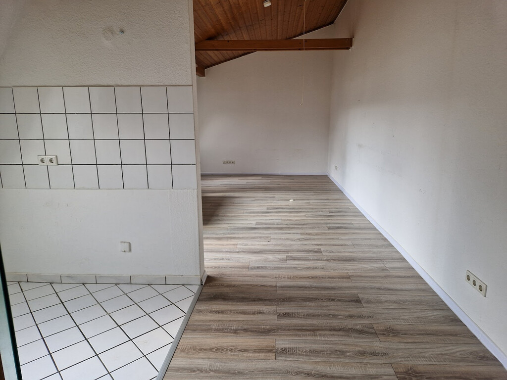 Graudenzer Straße 9, 42283 Wuppertal