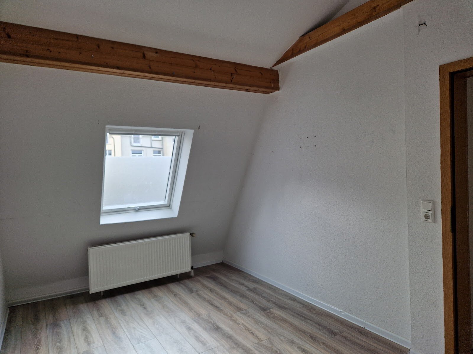 Graudenzer Straße 9, 42283 Wuppertal