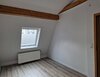 Graudenzer Straße 9, 42283 Wuppertal
