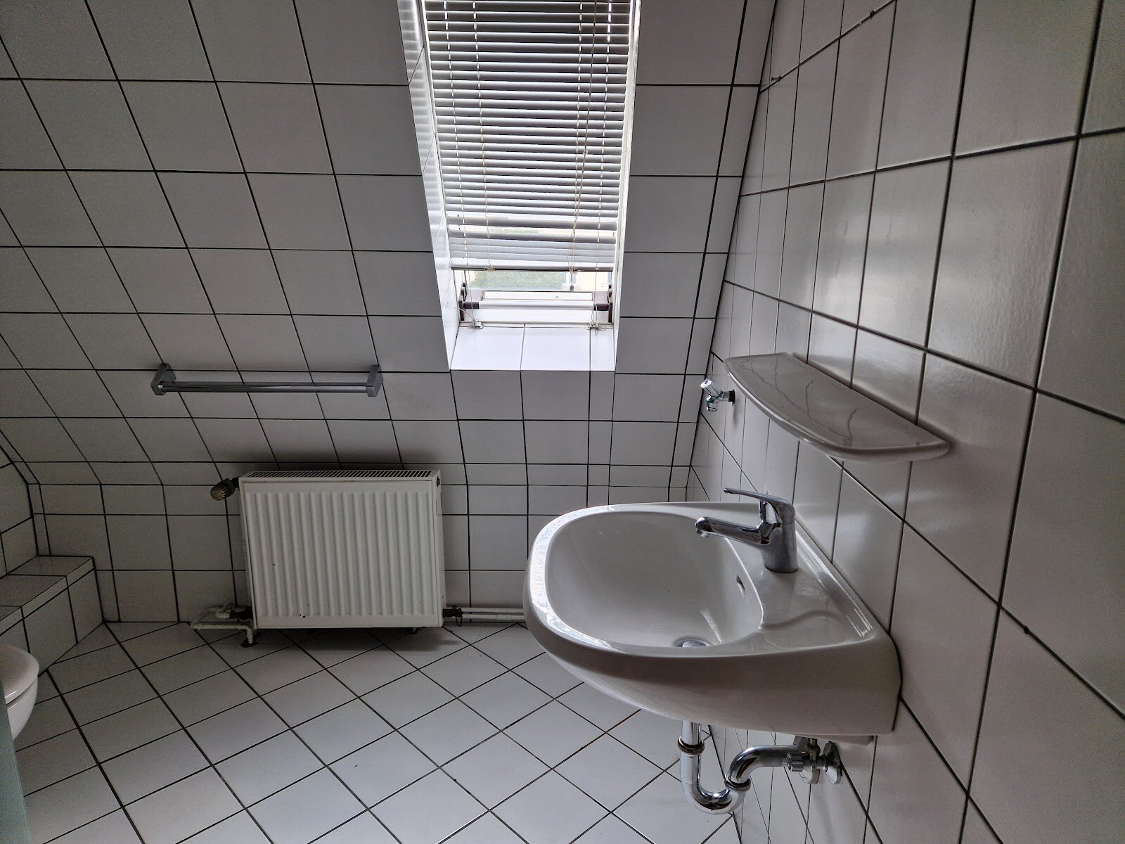 Graudenzer Straße 9, 42283 Wuppertal