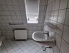Graudenzer Straße 9, 42283 Wuppertal
