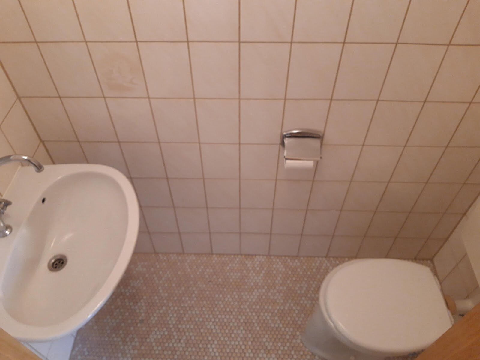 Rödiger Straße 64, 42283 Wuppertal Rödiger Straße 64, 42283 Wuppertal