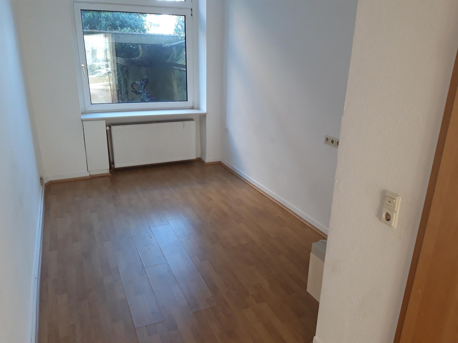 Rödiger Straße 64, 42283 Wuppertal Rödiger Straße 64, 42283 Wuppertal