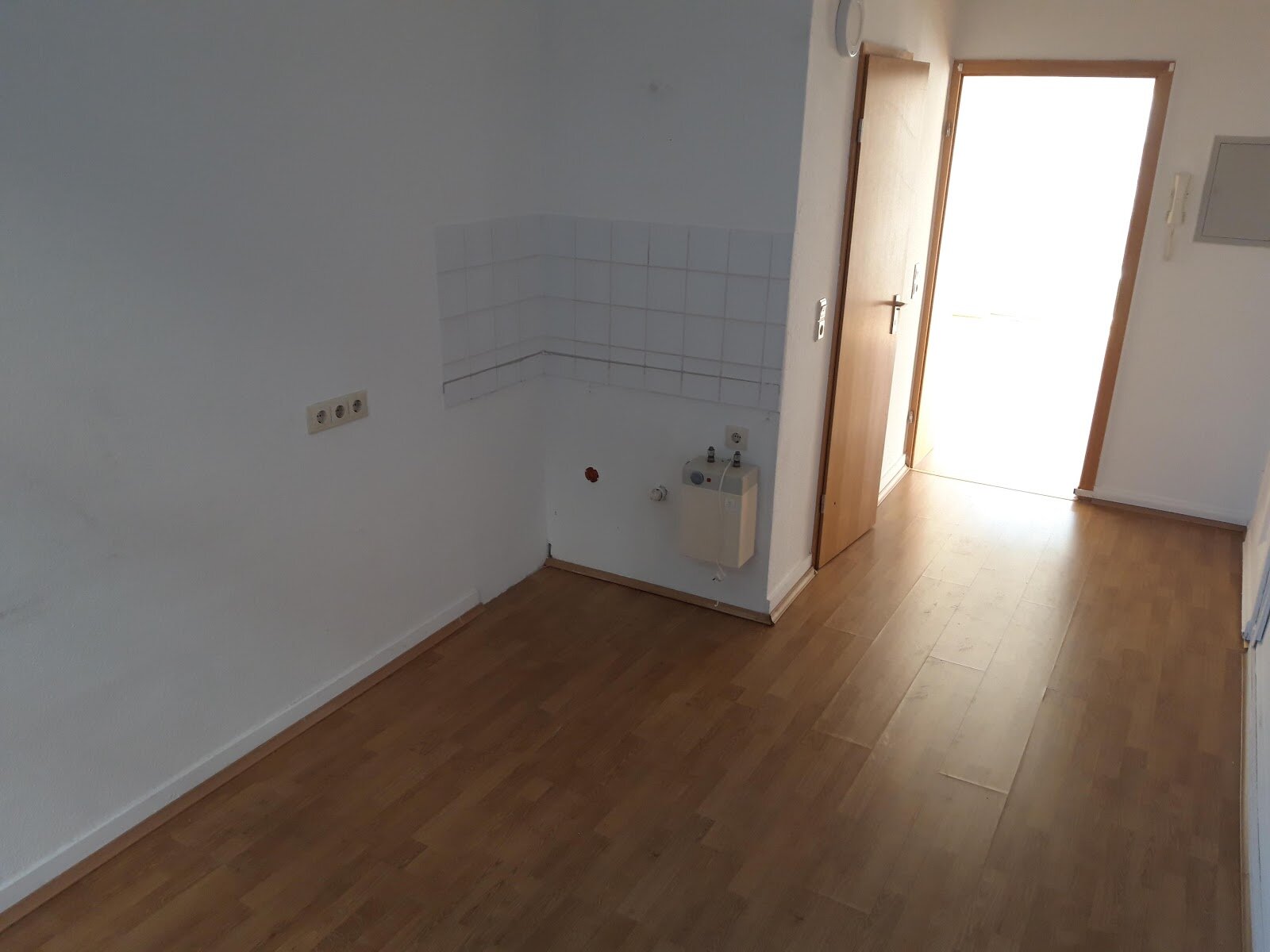 Rödiger Straße 64, 42283 Wuppertal Rödiger Straße 64, 42283 Wuppertal