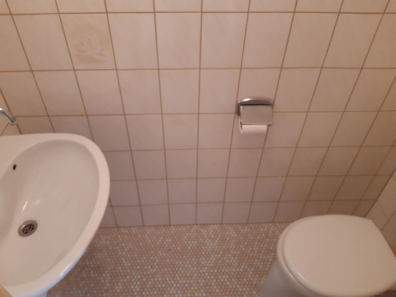 Rödiger Straße 64, 42283 Wuppertal Rödiger Straße 64, 42283 Wuppertal