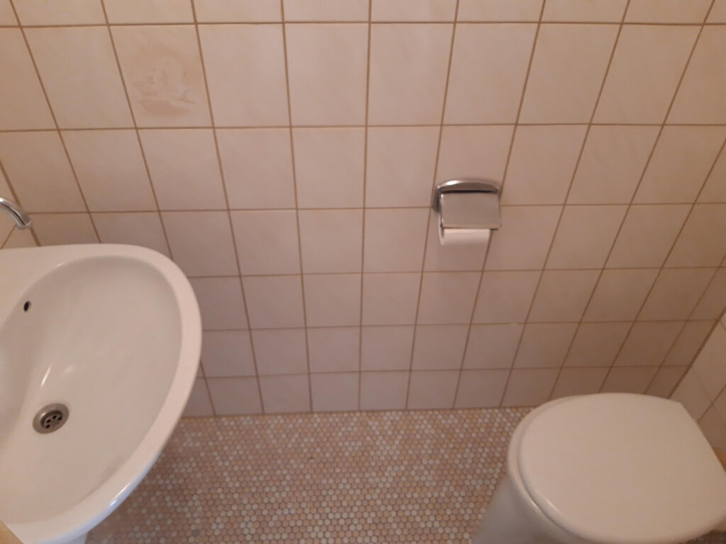 Rödiger Straße 64, 42283 Wuppertal Rödiger Straße 64, 42283 Wuppertal