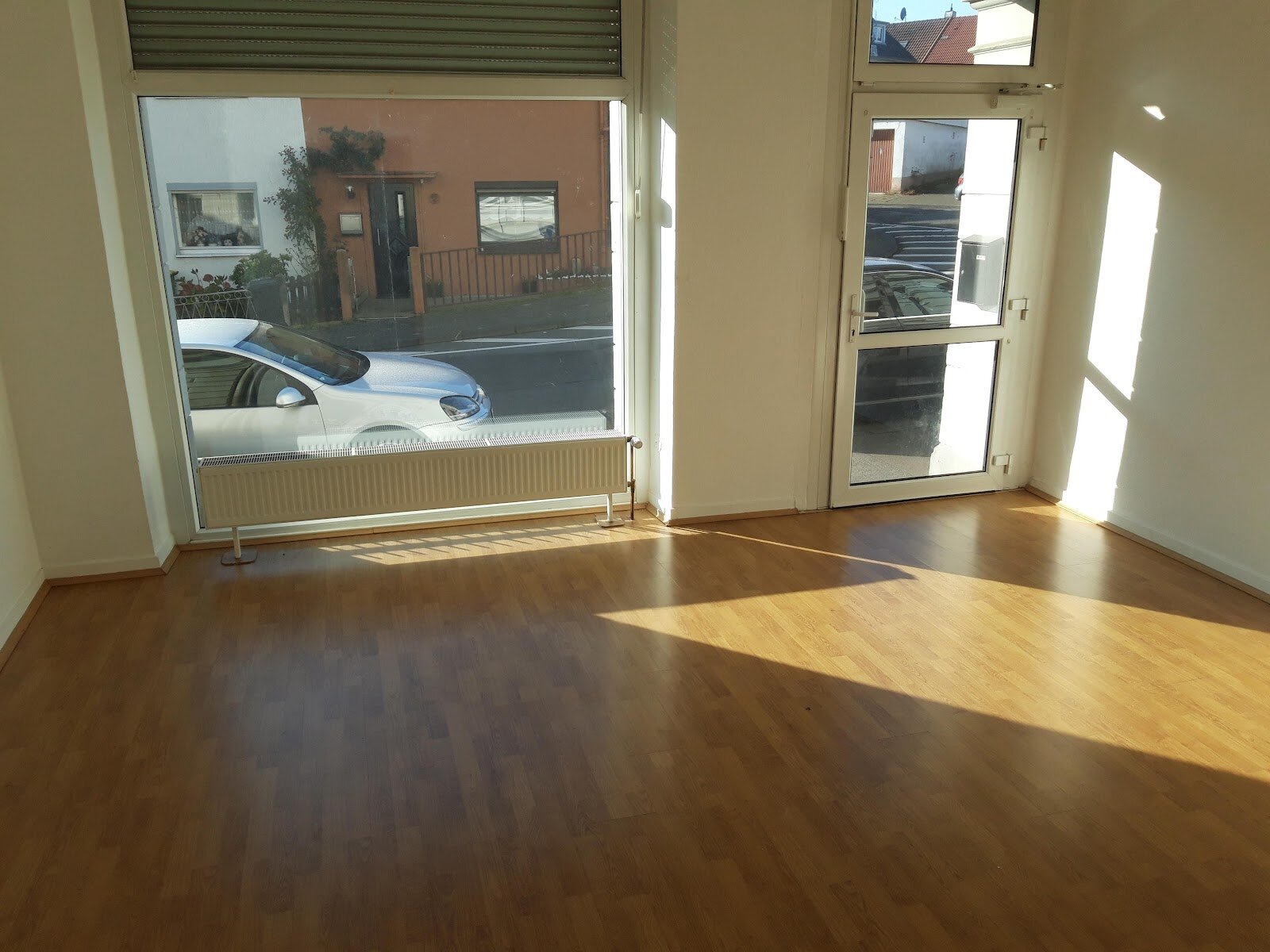 Rödiger Straße 64, 42283 Wuppertal Rödiger Straße 64, 42283 Wuppertal