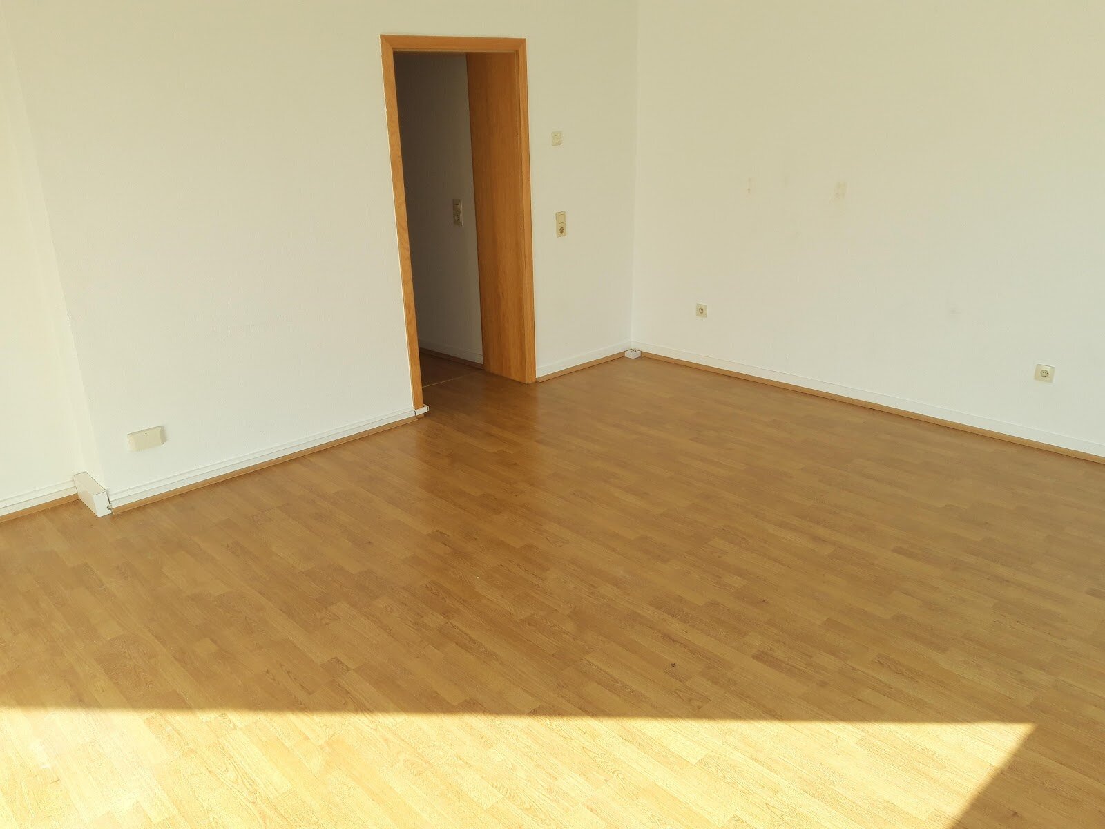 Rödiger Straße 64, 42283 Wuppertal Rödiger Straße 64, 42283 Wuppertal