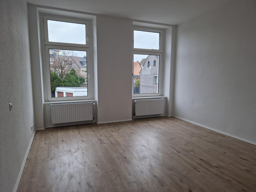 Rödiger Straße 66, 42283 Wuppertal