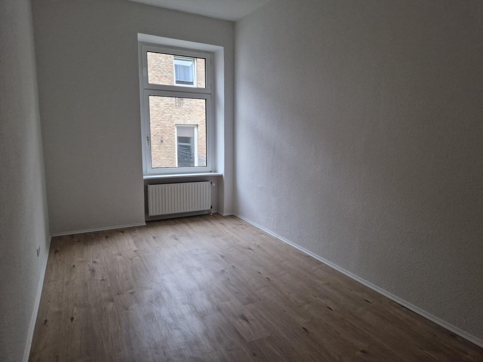 Rödiger Straße 66, 42283 Wuppertal