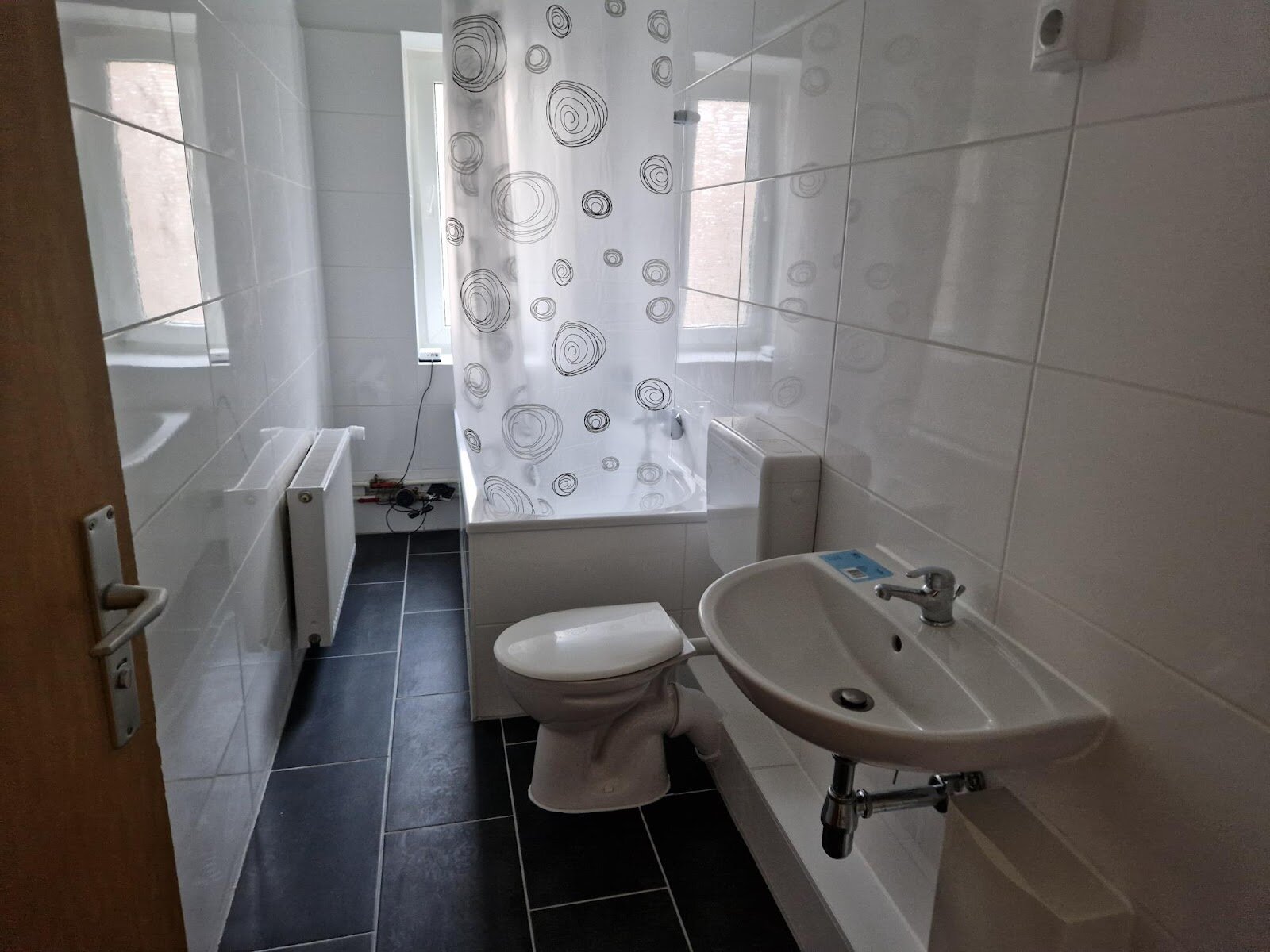 Rödiger Straße 66, 42283 Wuppertal