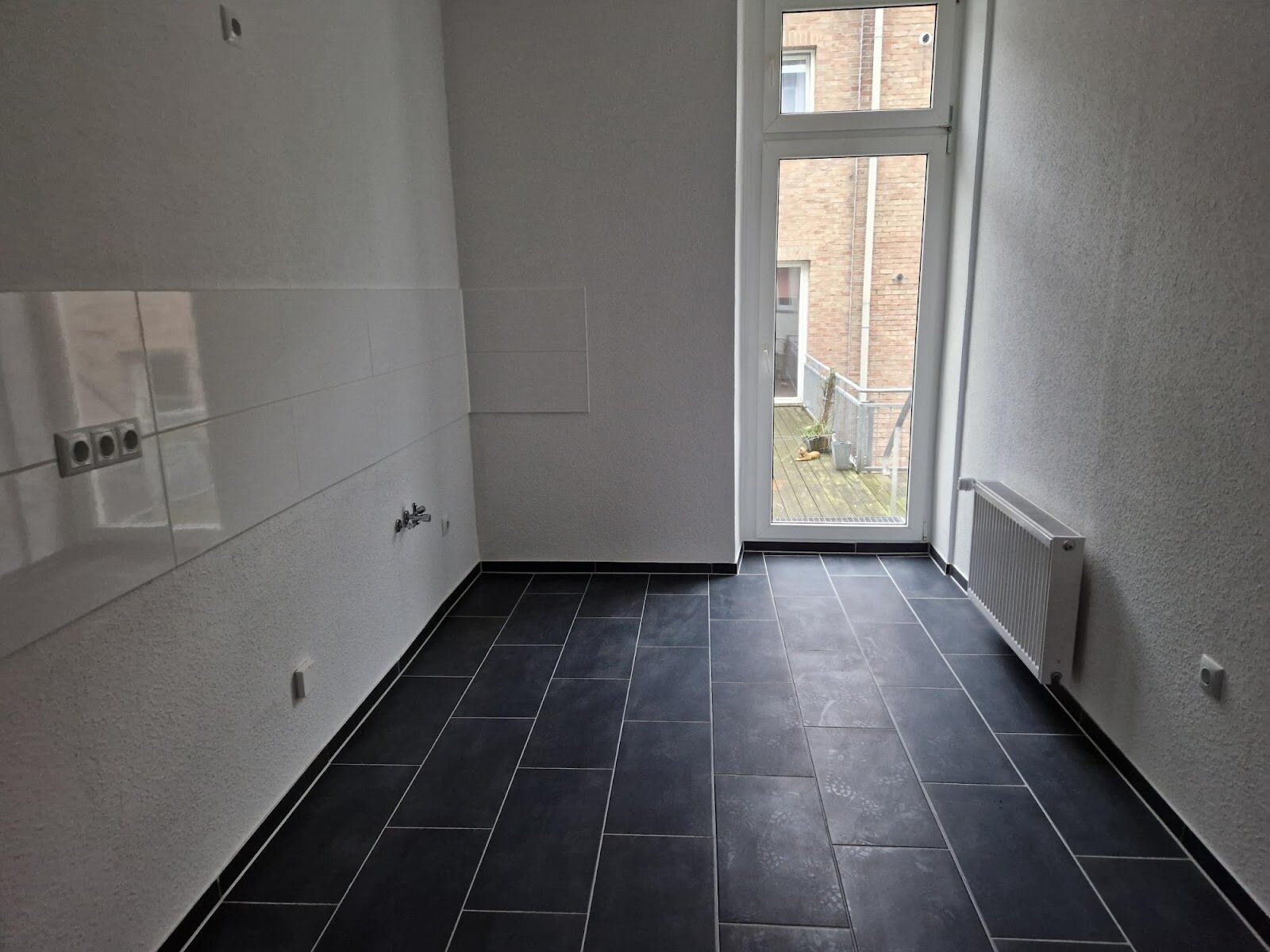 Rödiger Straße 66, 42283 Wuppertal