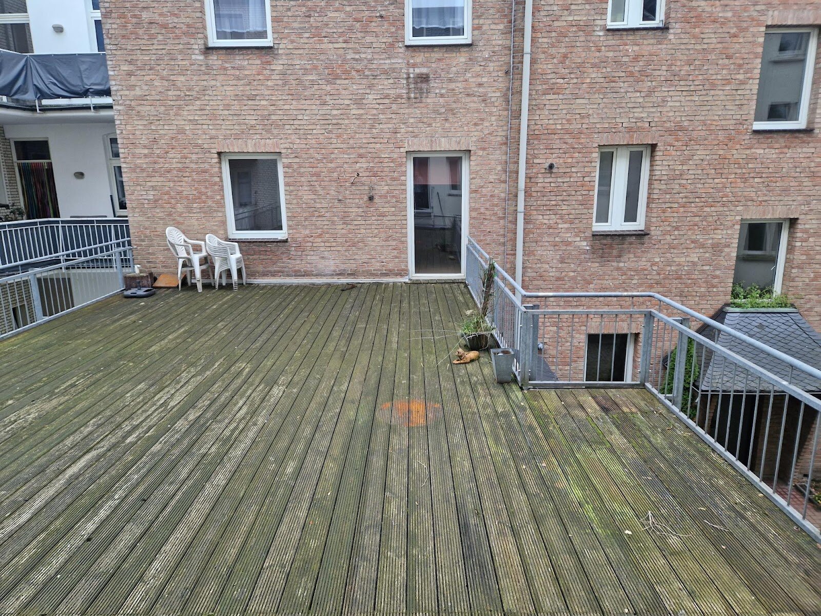 Rödiger Straße 66, 42283 Wuppertal