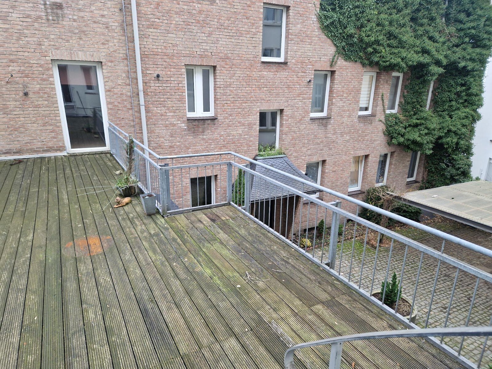 Rödiger Straße 66, 42283 Wuppertal