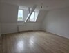 Rödiger Straße 66, 42283 Wuppertal