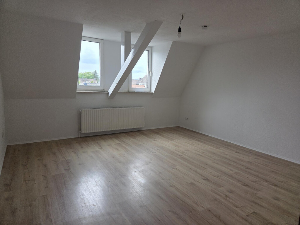 Rödiger Straße 66, 42283 Wuppertal
