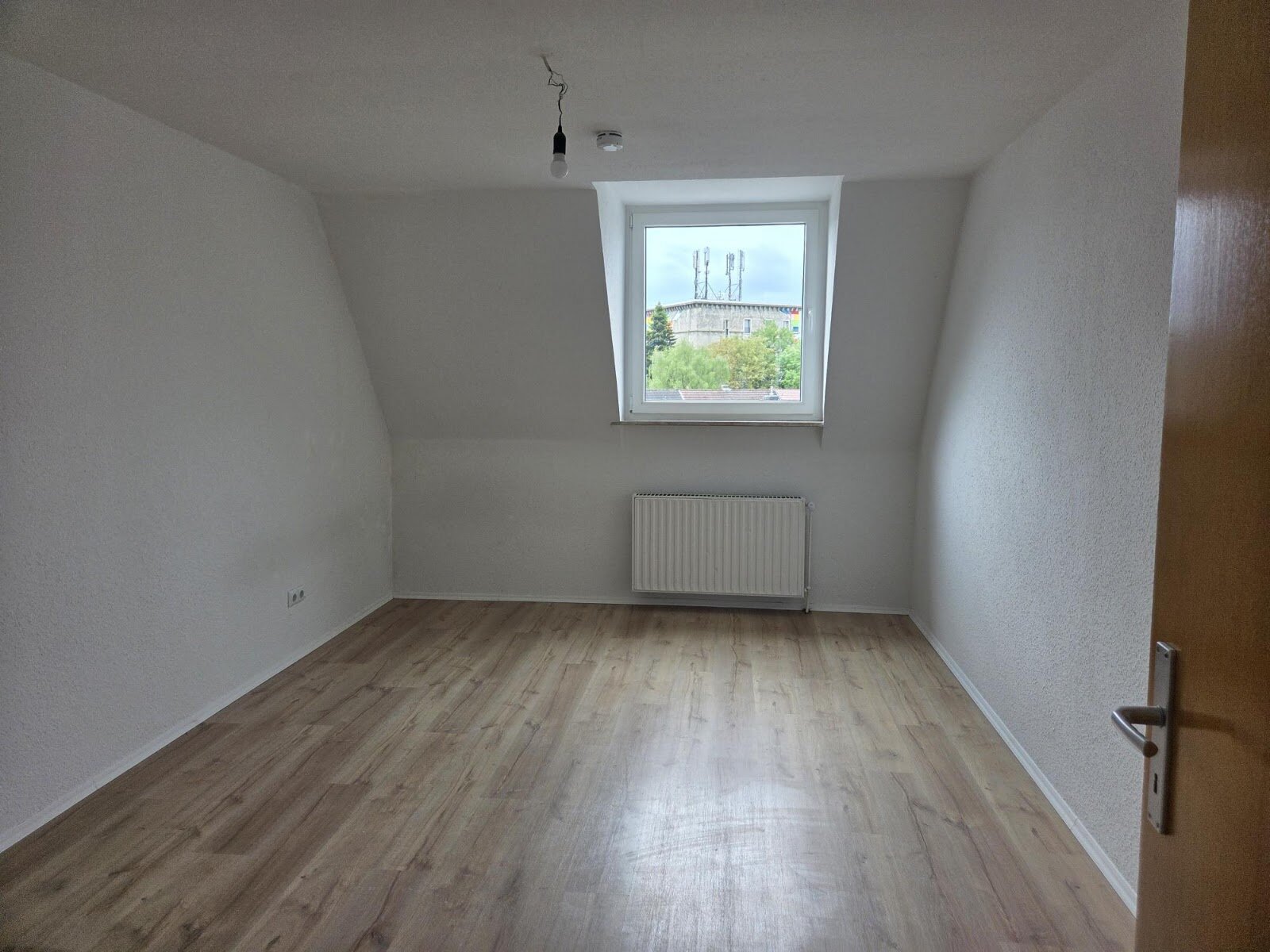 Rödiger Straße 66, 42283 Wuppertal