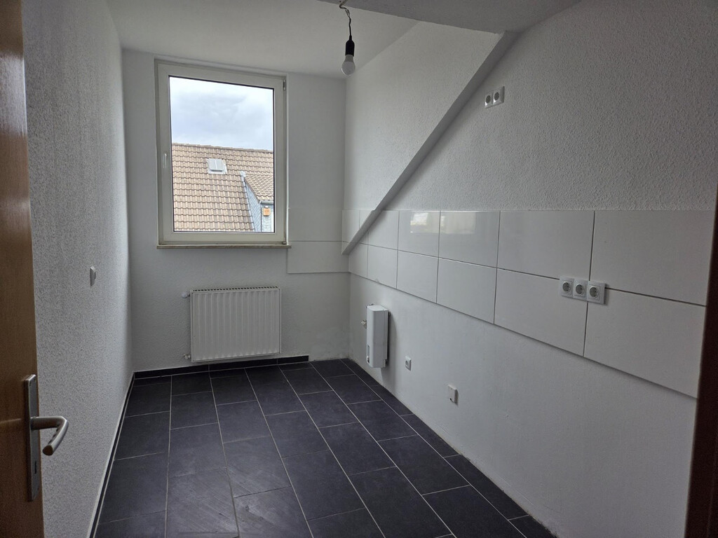 Rödiger Straße 66, 42283 Wuppertal