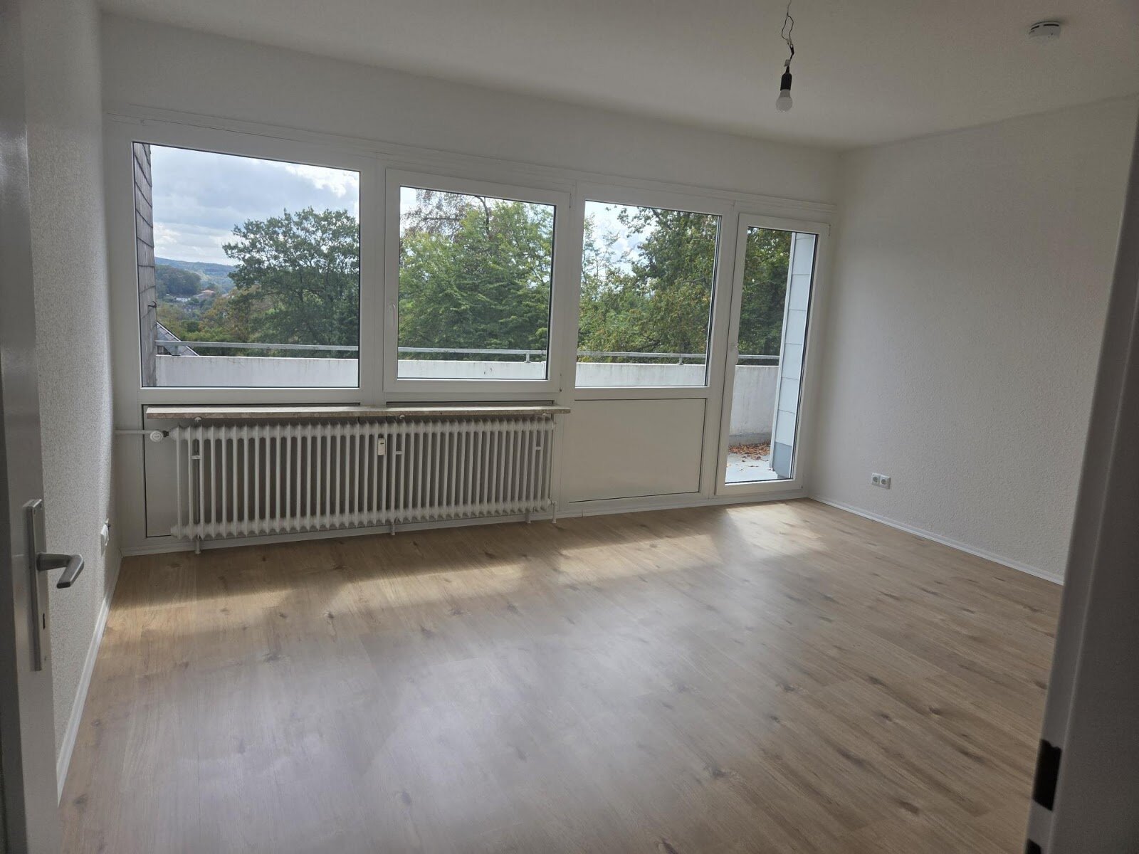 Röttgen 121, 42109 Wuppertal