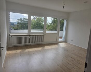 Röttgen 121, 42109 Wuppertal
