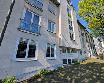 Staubenthaler Straße 13, 42369 Wuppertal
