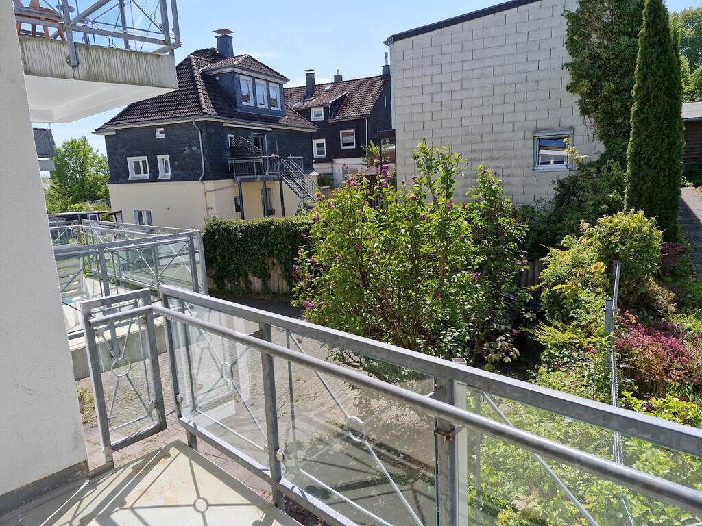 Staubenthaler Straße 13, 42369 Wuppertal