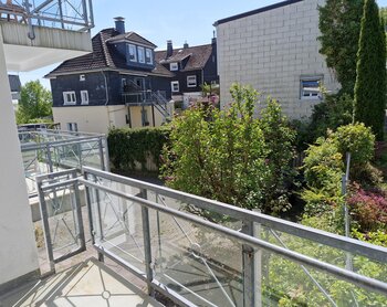 Staubenthaler Straße 13, 42369 Wuppertal