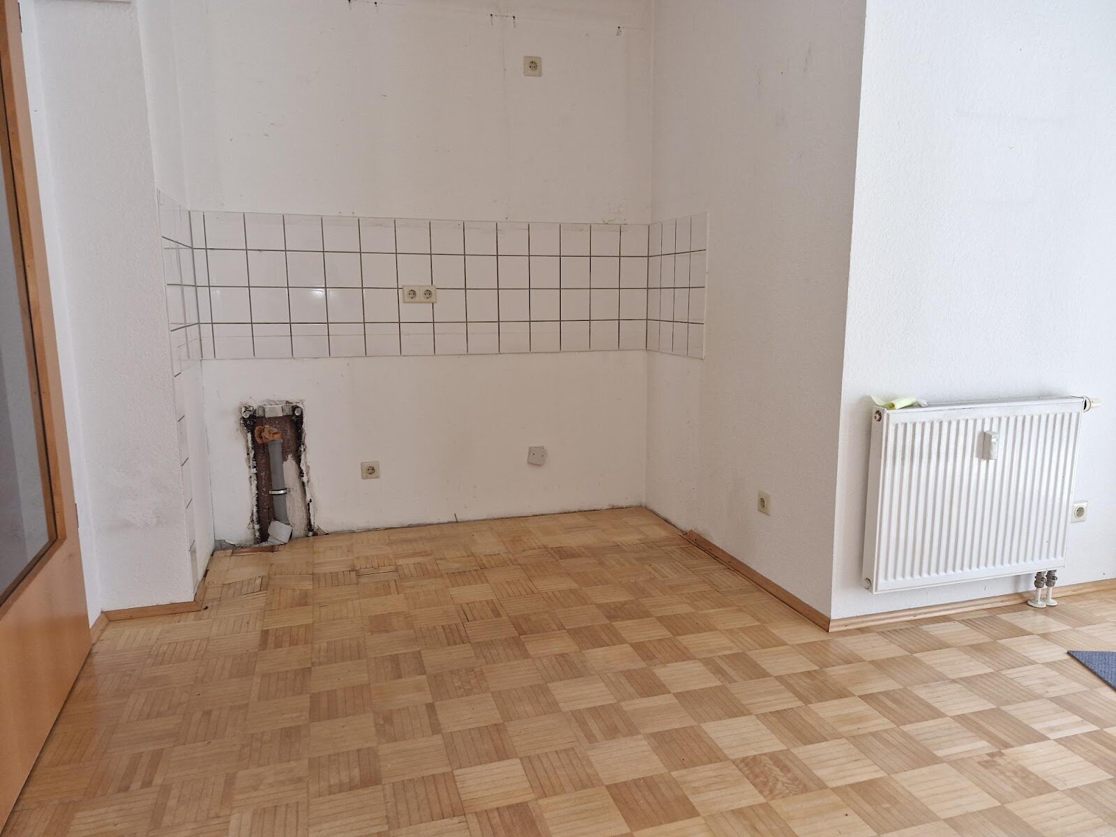 Staubenthaler Straße 13, 42369 Wuppertal