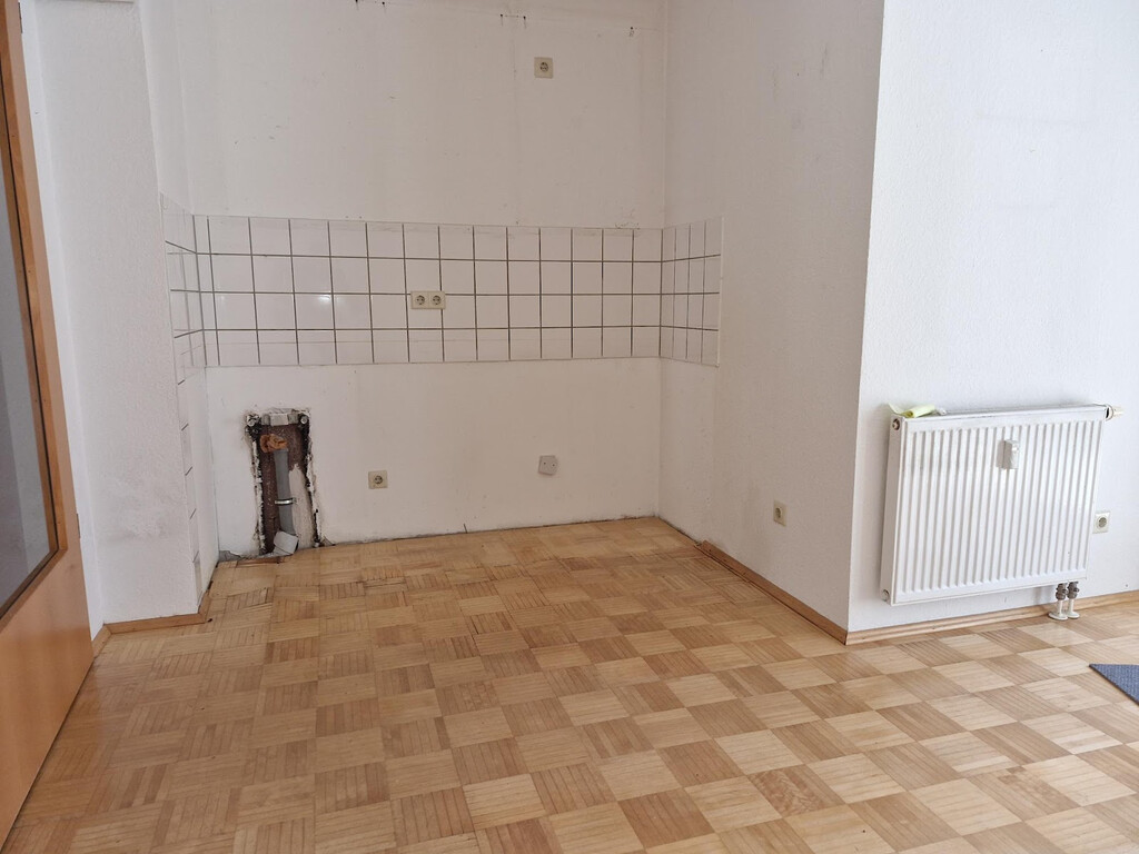 Staubenthaler Straße 13, 42369 Wuppertal