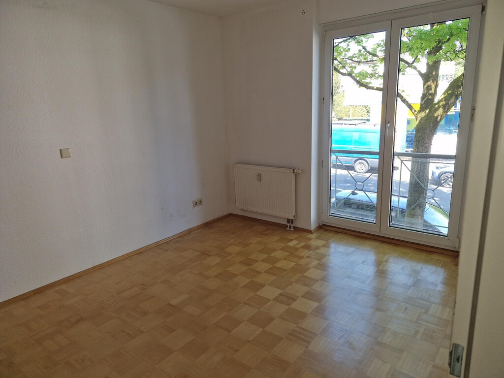 Staubenthaler Straße 13, 42369 Wuppertal