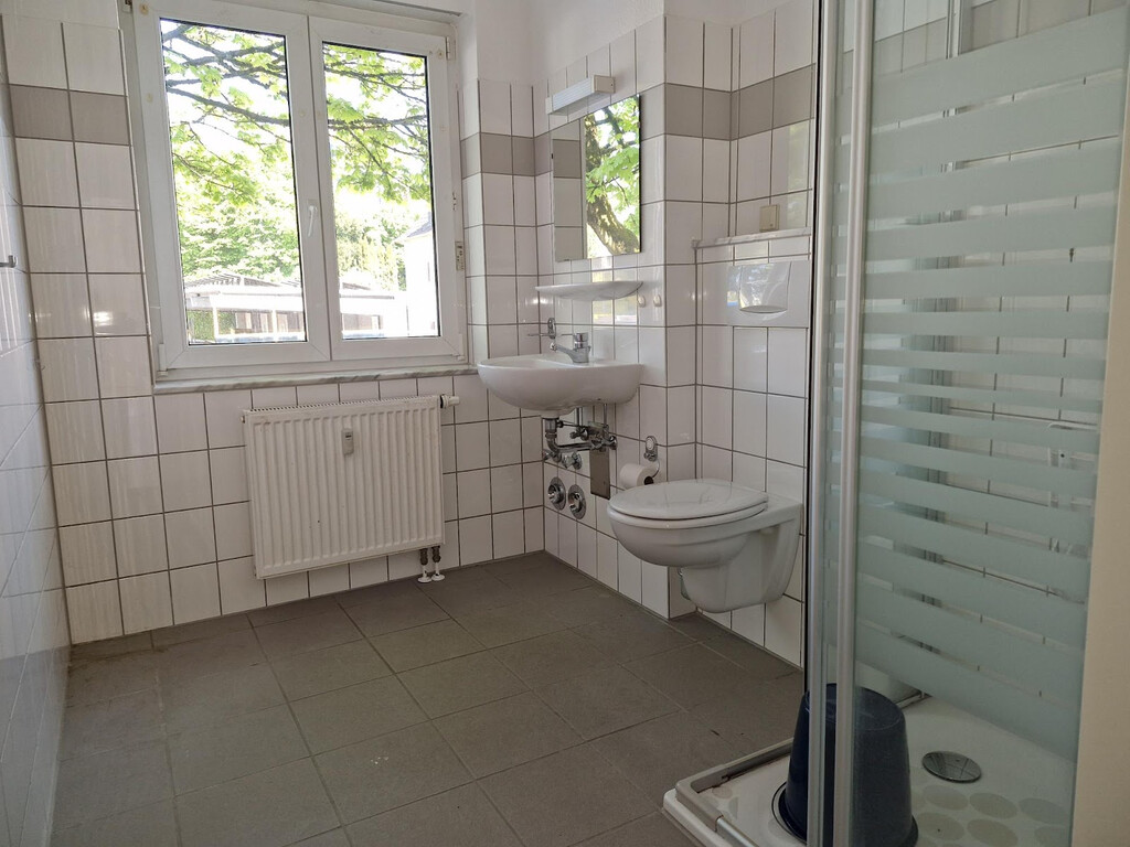 Staubenthaler Straße 13, 42369 Wuppertal