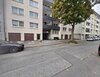 Stuttbergstraße 53, 42107 Wuppertal