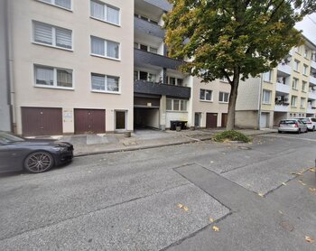 Stuttbergstraße 53, 42107 Wuppertal