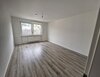 Stuttbergstraße 53, 42107 Wuppertal